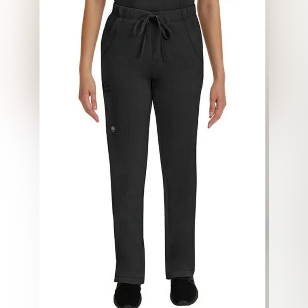 Healing Hands Scrub Pant